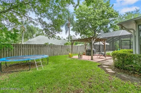 2346 Fairfield Court Fleming Island FL 32003