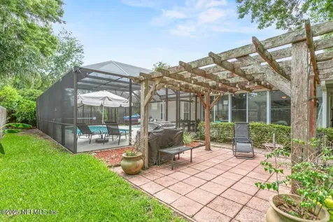 2346 Fairfield Court Fleming Island FL 32003