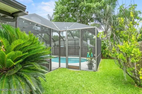 2346 Fairfield Court Fleming Island FL 32003