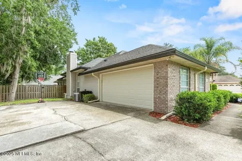 2346 Fairfield Court Fleming Island FL 32003