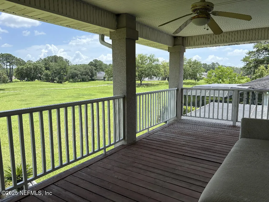 2560 Country Club Boulevard Orange Park FL 32073