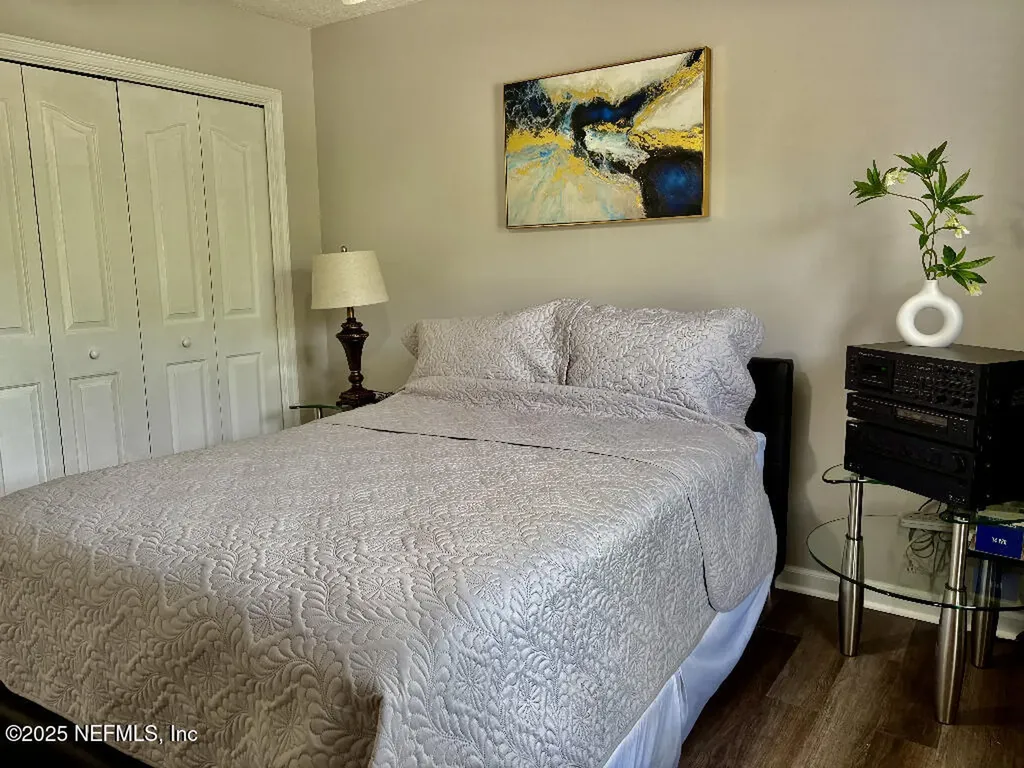 2560 Country Club Boulevard Orange Park FL 32073