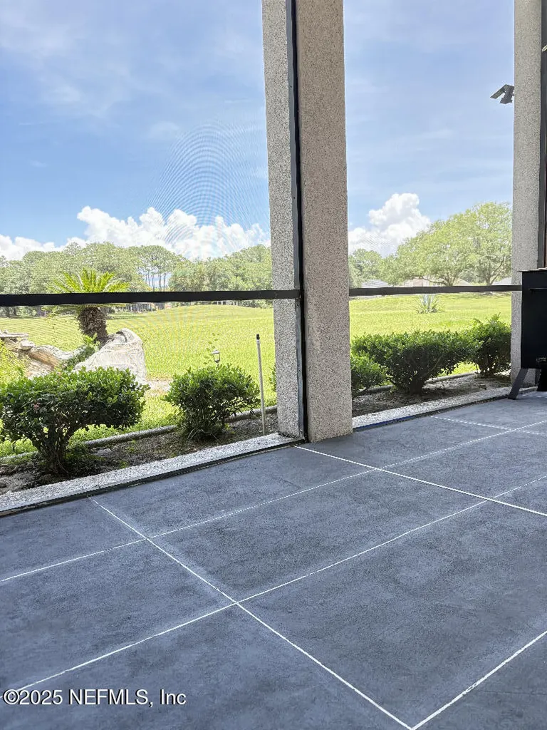 2560 Country Club Boulevard Orange Park FL 32073