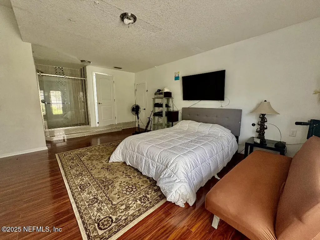 2560 Country Club Boulevard Orange Park FL 32073