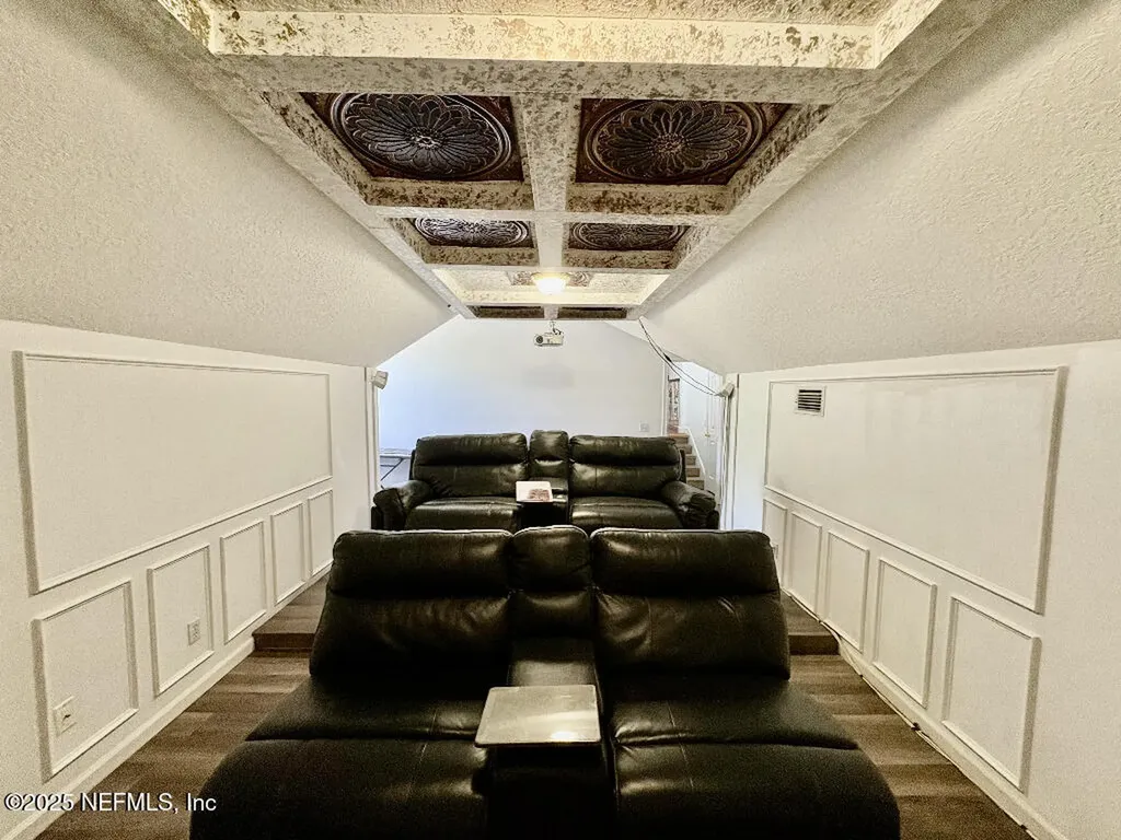 2560 Country Club Boulevard Orange Park FL 32073