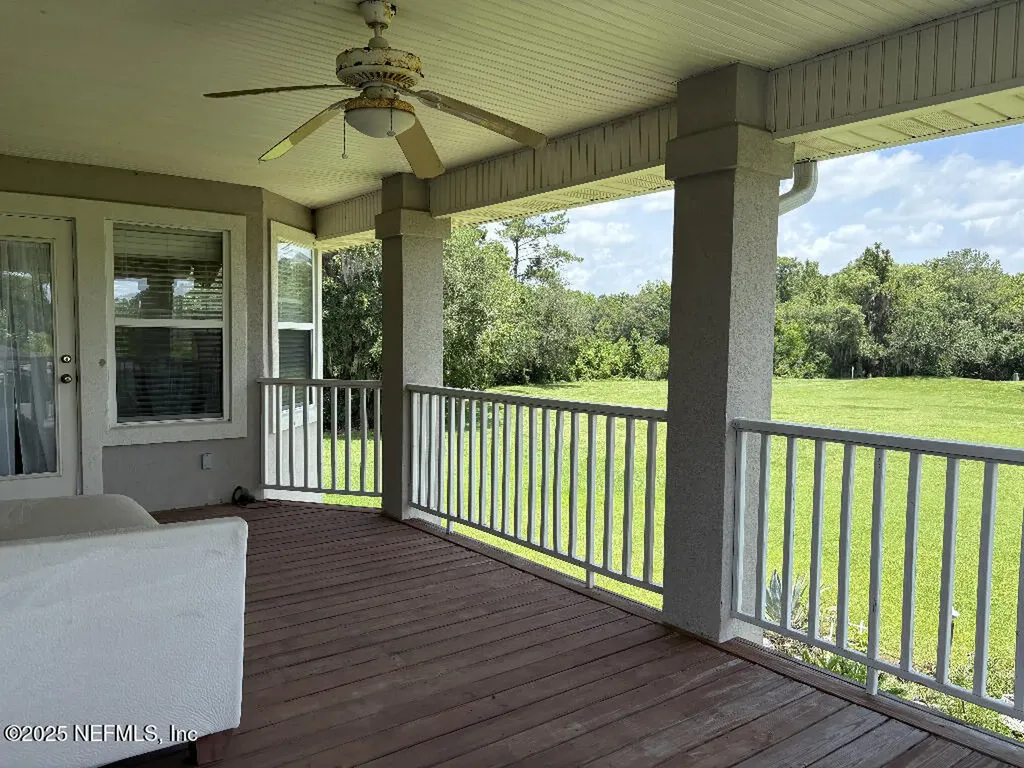 2560 Country Club Boulevard Orange Park FL 32073