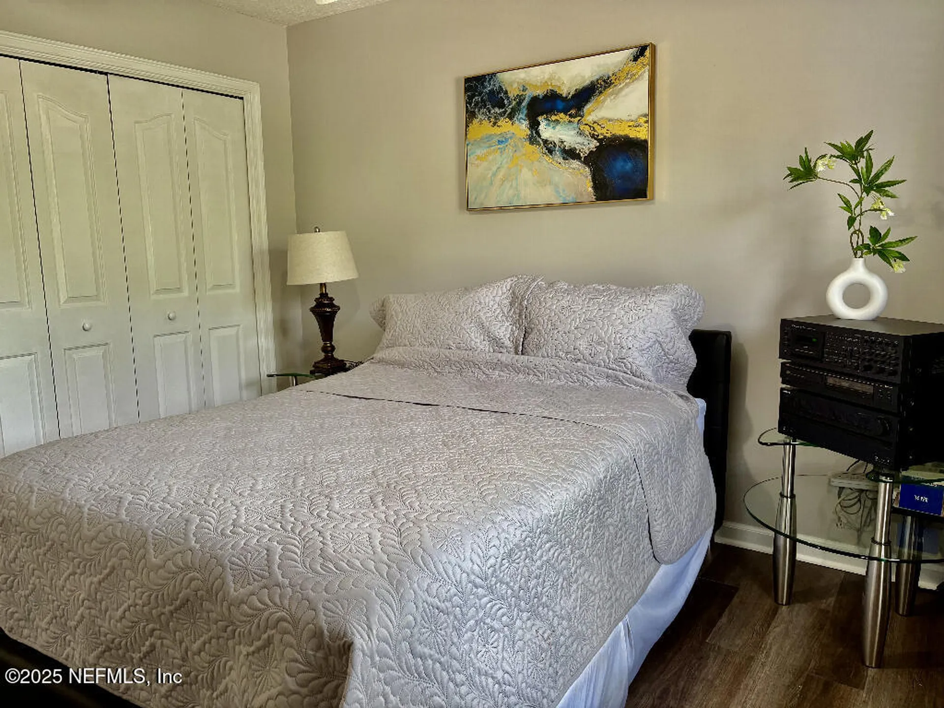 2560 Country Club Boulevard Orange Park FL 32073