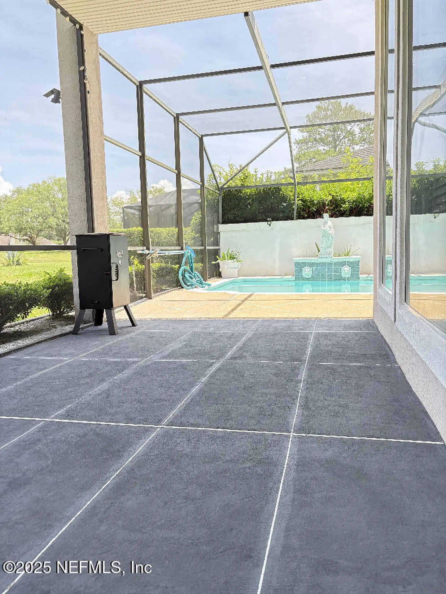 2560 Country Club Boulevard Orange Park FL 32073