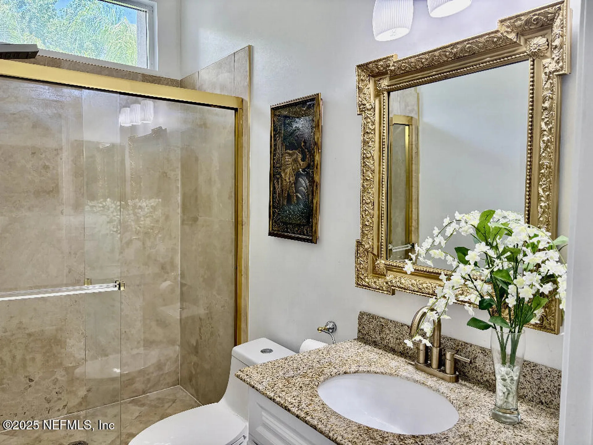 2560 Country Club Boulevard Orange Park FL 32073
