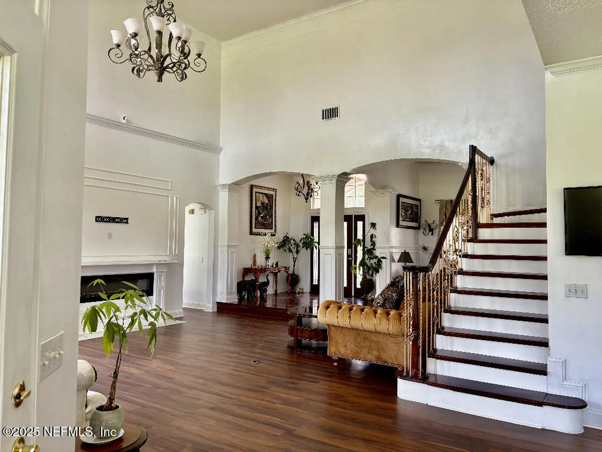 2560 Country Club Boulevard Orange Park FL 32073