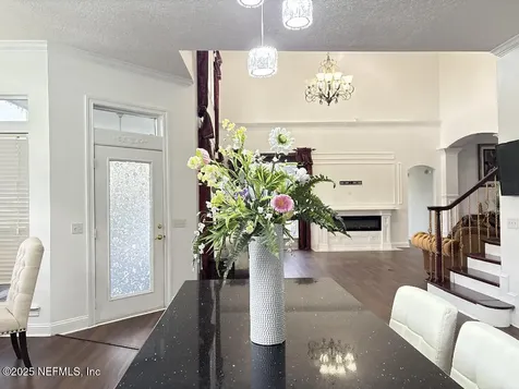 2560 Country Club Boulevard Orange Park FL 32073