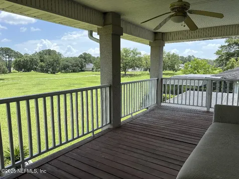 2560 Country Club Boulevard Orange Park FL 32073