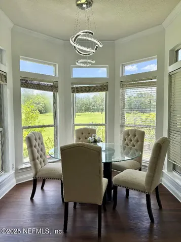 2560 Country Club Boulevard Orange Park FL 32073
