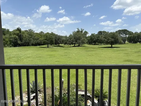2560 Country Club Boulevard Orange Park FL 32073
