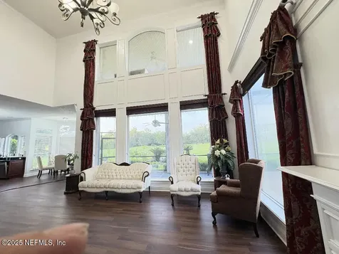 2560 Country Club Boulevard Orange Park FL 32073