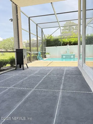 2560 Country Club Boulevard Orange Park FL 32073