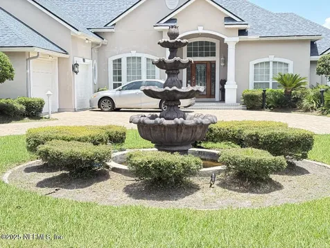 2560 Country Club Boulevard Orange Park FL 32073