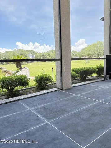 2560 Country Club Boulevard Orange Park FL 32073