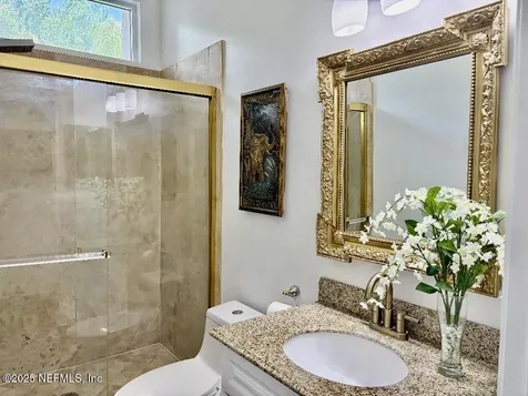 2560 Country Club Boulevard Orange Park FL 32073