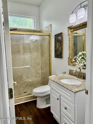 2560 Country Club Boulevard Orange Park FL 32073