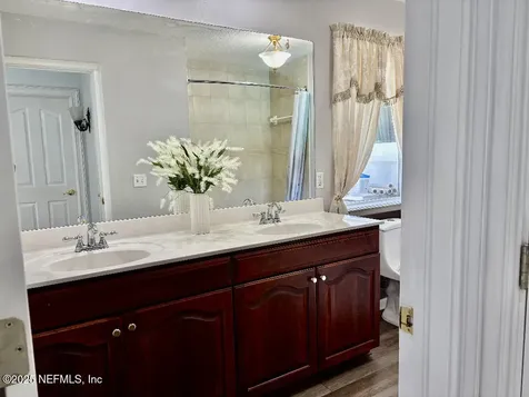 2560 Country Club Boulevard Orange Park FL 32073