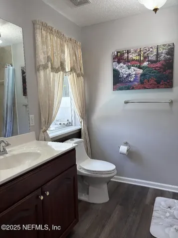 2560 Country Club Boulevard Orange Park FL 32073