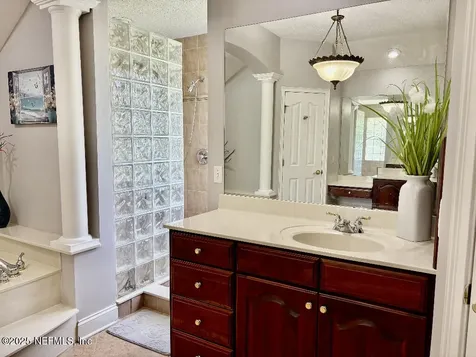 2560 Country Club Boulevard Orange Park FL 32073