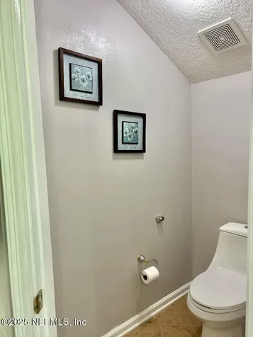 2560 Country Club Boulevard Orange Park FL 32073