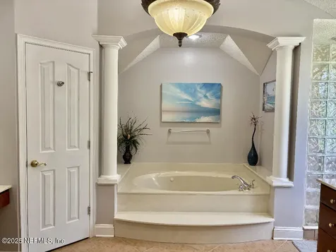2560 Country Club Boulevard Orange Park FL 32073