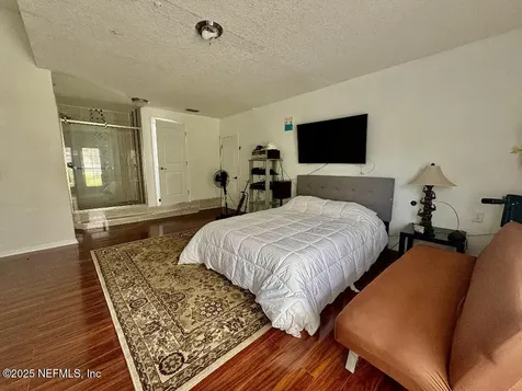 2560 Country Club Boulevard Orange Park FL 32073