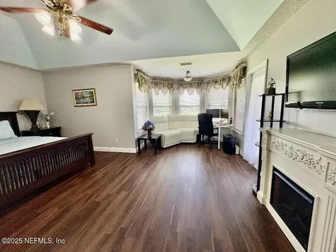 2560 Country Club Boulevard Orange Park FL 32073