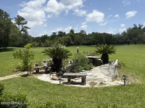2560 Country Club Boulevard Orange Park FL 32073