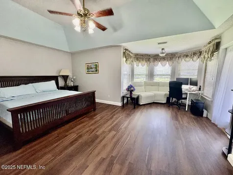 2560 Country Club Boulevard Orange Park FL 32073