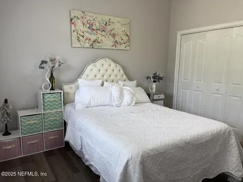 2560 Country Club Boulevard Orange Park FL 32073