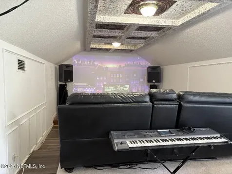2560 Country Club Boulevard Orange Park FL 32073