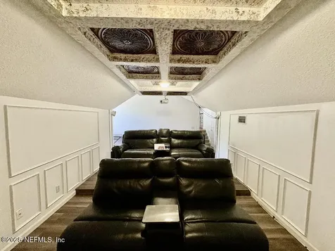 2560 Country Club Boulevard Orange Park FL 32073