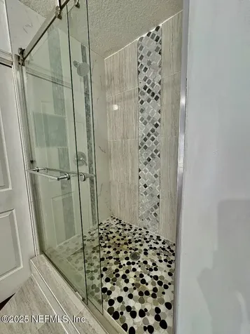 2560 Country Club Boulevard Orange Park FL 32073