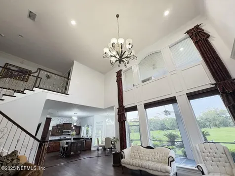 2560 Country Club Boulevard Orange Park FL 32073