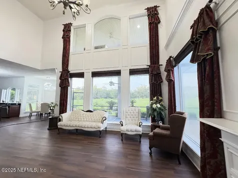 2560 Country Club Boulevard Orange Park FL 32073