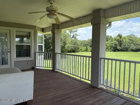 2560 Country Club Boulevard Orange Park FL 32073