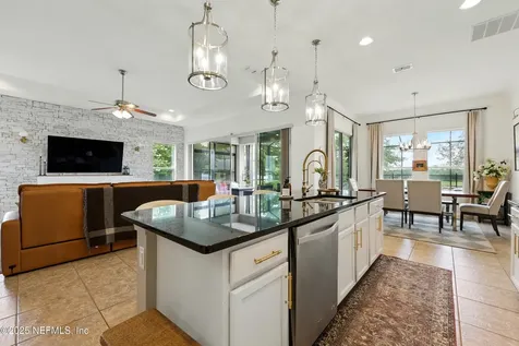 2304 Evening Breeze Lane Green Cove Springs FL 32043