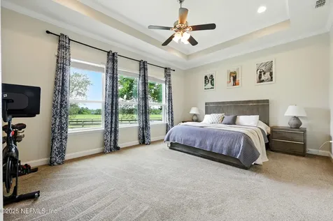 2304 Evening Breeze Lane Green Cove Springs FL 32043