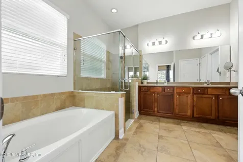 2304 Evening Breeze Lane Green Cove Springs FL 32043