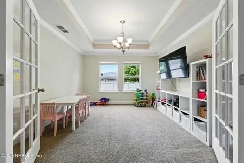 2304 Evening Breeze Lane Green Cove Springs FL 32043