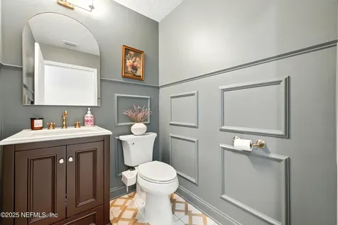 2304 Evening Breeze Lane Green Cove Springs FL 32043