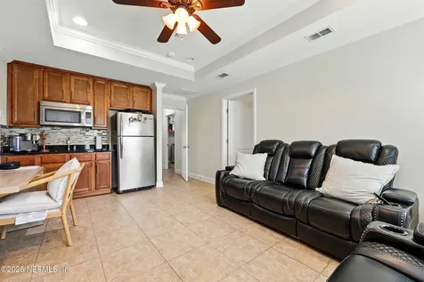 2304 Evening Breeze Lane Green Cove Springs FL 32043