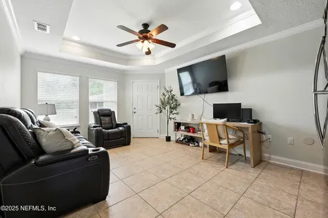 2304 Evening Breeze Lane Green Cove Springs FL 32043