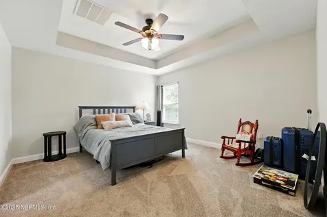 2304 Evening Breeze Lane Green Cove Springs FL 32043