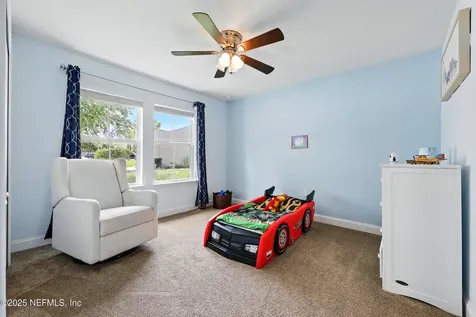 2304 Evening Breeze Lane Green Cove Springs FL 32043