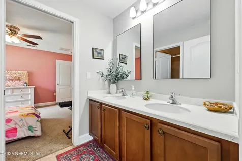 2304 Evening Breeze Lane Green Cove Springs FL 32043